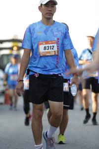 BIB: 
                            <button type="button" onclick="openModal(3099271)" class="btn btn-primary btn-sm float-right btn-popup" data-toggle="modal" data-target=".modal-high-quality">
                        <i class="fas fa-shopping-cart"></i> Add to Cart
                    </button>
                                            <button type="button" onclick="isThisMe(3099271, true)" class="btn btn-success btn-sm float-right btn-popup btn-isme hidden" data-toggle="tooltip" data-placement="bottom" title="นี่คือรูปของคุณใช่ไหม คลิกที่นี่เพื่อเอาเข้าอัลบั้ม">
                        <i class="fas fa-plus"></i> Add to album
                    </button>
                    <button type="button" onclick="isThisMe(3099271, false)" class="btn btn-warning btn-sm float-right btn-popup btn-isnotme hidden">
                        <i class="fas fa-ban"></i> Remove from album
                    </button>