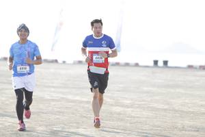 BIB: 603, 5916
                            <button type="button" onclick="openModal(3100272)" class="btn btn-primary btn-sm float-right btn-popup" data-toggle="modal" data-target=".modal-high-quality">
                        <i class="fas fa-shopping-cart"></i> Add to Cart
                    </button>
                                            <button type="button" onclick="isThisMe(3100272, true)" class="btn btn-success btn-sm float-right btn-popup btn-isme hidden" data-toggle="tooltip" data-placement="bottom" title="นี่คือรูปของคุณใช่ไหม คลิกที่นี่เพื่อเอาเข้าอัลบั้ม">
                        <i class="fas fa-plus"></i> Add to album
                    </button>
                    <button type="button" onclick="isThisMe(3100272, false)" class="btn btn-warning btn-sm float-right btn-popup btn-isnotme hidden">
                        <i class="fas fa-ban"></i> Remove from album
                    </button>