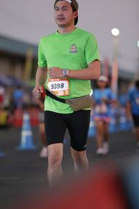 BIB: 9398
                            <button type="button" onclick="openModal(3112973)" class="btn btn-primary btn-sm float-right btn-popup" data-toggle="modal" data-target=".modal-high-quality">
                        <i class="fas fa-shopping-cart"></i> Add to Cart
                    </button>
                                            <button type="button" onclick="isThisMe(3112973, true)" class="btn btn-success btn-sm float-right btn-popup btn-isme hidden" data-toggle="tooltip" data-placement="bottom" title="นี่คือรูปของคุณใช่ไหม คลิกที่นี่เพื่อเอาเข้าอัลบั้ม">
                        <i class="fas fa-plus"></i> Add to album
                    </button>
                    <button type="button" onclick="isThisMe(3112973, false)" class="btn btn-warning btn-sm float-right btn-popup btn-isnotme hidden">
                        <i class="fas fa-ban"></i> Remove from album
                    </button>