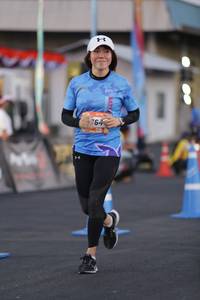 BIB: 
                            <button type="button" onclick="openModal(3110981)" class="btn btn-primary btn-sm float-right btn-popup" data-toggle="modal" data-target=".modal-high-quality">
                        <i class="fas fa-shopping-cart"></i> Add to Cart
                    </button>
                                            <button type="button" onclick="isThisMe(3110981, true)" class="btn btn-success btn-sm float-right btn-popup btn-isme hidden" data-toggle="tooltip" data-placement="bottom" title="นี่คือรูปของคุณใช่ไหม คลิกที่นี่เพื่อเอาเข้าอัลบั้ม">
                        <i class="fas fa-plus"></i> Add to album
                    </button>
                    <button type="button" onclick="isThisMe(3110981, false)" class="btn btn-warning btn-sm float-right btn-popup btn-isnotme hidden">
                        <i class="fas fa-ban"></i> Remove from album
                    </button>