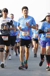 BIB: 8731, 869, 8317
                            <button type="button" onclick="openModal(3098868)" class="btn btn-primary btn-sm float-right btn-popup" data-toggle="modal" data-target=".modal-high-quality">
                        <i class="fas fa-shopping-cart"></i> Add to Cart
                    </button>
                                            <button type="button" onclick="isThisMe(3098868, true)" class="btn btn-success btn-sm float-right btn-popup btn-isme hidden" data-toggle="tooltip" data-placement="bottom" title="นี่คือรูปของคุณใช่ไหม คลิกที่นี่เพื่อเอาเข้าอัลบั้ม">
                        <i class="fas fa-plus"></i> Add to album
                    </button>
                    <button type="button" onclick="isThisMe(3098868, false)" class="btn btn-warning btn-sm float-right btn-popup btn-isnotme hidden">
                        <i class="fas fa-ban"></i> Remove from album
                    </button>