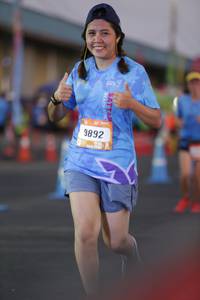 BIB: 9892
                            <button type="button" onclick="openModal(3112847)" class="btn btn-primary btn-sm float-right btn-popup" data-toggle="modal" data-target=".modal-high-quality">
                        <i class="fas fa-shopping-cart"></i> Add to Cart
                    </button>
                                            <button type="button" onclick="isThisMe(3112847, true)" class="btn btn-success btn-sm float-right btn-popup btn-isme hidden" data-toggle="tooltip" data-placement="bottom" title="นี่คือรูปของคุณใช่ไหม คลิกที่นี่เพื่อเอาเข้าอัลบั้ม">
                        <i class="fas fa-plus"></i> Add to album
                    </button>
                    <button type="button" onclick="isThisMe(3112847, false)" class="btn btn-warning btn-sm float-right btn-popup btn-isnotme hidden">
                        <i class="fas fa-ban"></i> Remove from album
                    </button>