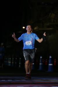 BIB: 6041
                            <button type="button" onclick="openModal(3116573)" class="btn btn-primary btn-sm float-right btn-popup" data-toggle="modal" data-target=".modal-high-quality">
                        <i class="fas fa-shopping-cart"></i> Add to Cart
                    </button>
                                            <button type="button" onclick="isThisMe(3116573, true)" class="btn btn-success btn-sm float-right btn-popup btn-isme hidden" data-toggle="tooltip" data-placement="bottom" title="นี่คือรูปของคุณใช่ไหม คลิกที่นี่เพื่อเอาเข้าอัลบั้ม">
                        <i class="fas fa-plus"></i> Add to album
                    </button>
                    <button type="button" onclick="isThisMe(3116573, false)" class="btn btn-warning btn-sm float-right btn-popup btn-isnotme hidden">
                        <i class="fas fa-ban"></i> Remove from album
                    </button>