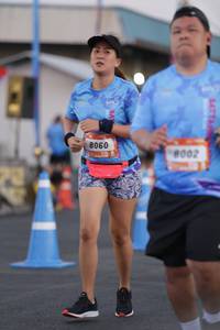 BIB: 8060, 002
                            <button type="button" onclick="openModal(3110422)" class="btn btn-primary btn-sm float-right btn-popup" data-toggle="modal" data-target=".modal-high-quality">
                        <i class="fas fa-shopping-cart"></i> Add to Cart
                    </button>
                                            <button type="button" onclick="isThisMe(3110422, true)" class="btn btn-success btn-sm float-right btn-popup btn-isme hidden" data-toggle="tooltip" data-placement="bottom" title="นี่คือรูปของคุณใช่ไหม คลิกที่นี่เพื่อเอาเข้าอัลบั้ม">
                        <i class="fas fa-plus"></i> Add to album
                    </button>
                    <button type="button" onclick="isThisMe(3110422, false)" class="btn btn-warning btn-sm float-right btn-popup btn-isnotme hidden">
                        <i class="fas fa-ban"></i> Remove from album
                    </button>