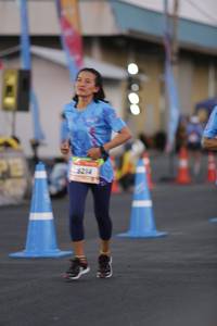 BIB: 5214
                            <button type="button" onclick="openModal(3111114)" class="btn btn-primary btn-sm float-right btn-popup" data-toggle="modal" data-target=".modal-high-quality">
                        <i class="fas fa-shopping-cart"></i> Add to Cart
                    </button>
                                            <button type="button" onclick="isThisMe(3111114, true)" class="btn btn-success btn-sm float-right btn-popup btn-isme hidden" data-toggle="tooltip" data-placement="bottom" title="นี่คือรูปของคุณใช่ไหม คลิกที่นี่เพื่อเอาเข้าอัลบั้ม">
                        <i class="fas fa-plus"></i> Add to album
                    </button>
                    <button type="button" onclick="isThisMe(3111114, false)" class="btn btn-warning btn-sm float-right btn-popup btn-isnotme hidden">
                        <i class="fas fa-ban"></i> Remove from album
                    </button>