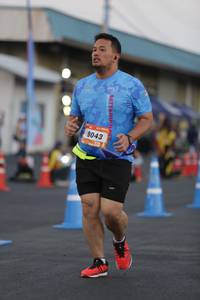 BIB: 
                            <button type="button" onclick="openModal(3109293)" class="btn btn-primary btn-sm float-right btn-popup" data-toggle="modal" data-target=".modal-high-quality">
                        <i class="fas fa-shopping-cart"></i> Add to Cart
                    </button>
                                            <button type="button" onclick="isThisMe(3109293, true)" class="btn btn-success btn-sm float-right btn-popup btn-isme hidden" data-toggle="tooltip" data-placement="bottom" title="นี่คือรูปของคุณใช่ไหม คลิกที่นี่เพื่อเอาเข้าอัลบั้ม">
                        <i class="fas fa-plus"></i> Add to album
                    </button>
                    <button type="button" onclick="isThisMe(3109293, false)" class="btn btn-warning btn-sm float-right btn-popup btn-isnotme hidden">
                        <i class="fas fa-ban"></i> Remove from album
                    </button>