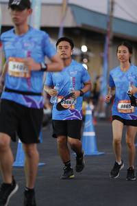 BIB: 886
                            <button type="button" onclick="openModal(3111679)" class="btn btn-primary btn-sm float-right btn-popup" data-toggle="modal" data-target=".modal-high-quality">
                        <i class="fas fa-shopping-cart"></i> Add to Cart
                    </button>
                                            <button type="button" onclick="isThisMe(3111679, true)" class="btn btn-success btn-sm float-right btn-popup btn-isme hidden" data-toggle="tooltip" data-placement="bottom" title="นี่คือรูปของคุณใช่ไหม คลิกที่นี่เพื่อเอาเข้าอัลบั้ม">
                        <i class="fas fa-plus"></i> Add to album
                    </button>
                    <button type="button" onclick="isThisMe(3111679, false)" class="btn btn-warning btn-sm float-right btn-popup btn-isnotme hidden">
                        <i class="fas fa-ban"></i> Remove from album
                    </button>