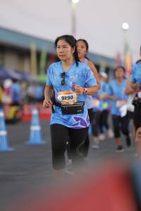 BIB: 9890
                            <button type="button" onclick="openModal(3110755)" class="btn btn-primary btn-sm float-right btn-popup" data-toggle="modal" data-target=".modal-high-quality">
                        <i class="fas fa-shopping-cart"></i> Add to Cart
                    </button>
                                            <button type="button" onclick="isThisMe(3110755, true)" class="btn btn-success btn-sm float-right btn-popup btn-isme hidden" data-toggle="tooltip" data-placement="bottom" title="นี่คือรูปของคุณใช่ไหม คลิกที่นี่เพื่อเอาเข้าอัลบั้ม">
                        <i class="fas fa-plus"></i> Add to album
                    </button>
                    <button type="button" onclick="isThisMe(3110755, false)" class="btn btn-warning btn-sm float-right btn-popup btn-isnotme hidden">
                        <i class="fas fa-ban"></i> Remove from album
                    </button>