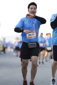 BIB: 9477
                            <button type="button" onclick="openModal(3099765)" class="btn btn-primary btn-sm float-right btn-popup" data-toggle="modal" data-target=".modal-high-quality">
                        <i class="fas fa-shopping-cart"></i> Add to Cart
                    </button>
                                            <button type="button" onclick="isThisMe(3099765, true)" class="btn btn-success btn-sm float-right btn-popup btn-isme hidden" data-toggle="tooltip" data-placement="bottom" title="นี่คือรูปของคุณใช่ไหม คลิกที่นี่เพื่อเอาเข้าอัลบั้ม">
                        <i class="fas fa-plus"></i> Add to album
                    </button>
                    <button type="button" onclick="isThisMe(3099765, false)" class="btn btn-warning btn-sm float-right btn-popup btn-isnotme hidden">
                        <i class="fas fa-ban"></i> Remove from album
                    </button>