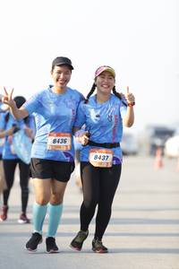 BIB: 8436, 8437
                            <button type="button" onclick="openModal(3099863)" class="btn btn-primary btn-sm float-right btn-popup" data-toggle="modal" data-target=".modal-high-quality">
                        <i class="fas fa-shopping-cart"></i> Add to Cart
                    </button>
                                            <button type="button" onclick="isThisMe(3099863, true)" class="btn btn-success btn-sm float-right btn-popup btn-isme hidden" data-toggle="tooltip" data-placement="bottom" title="นี่คือรูปของคุณใช่ไหม คลิกที่นี่เพื่อเอาเข้าอัลบั้ม">
                        <i class="fas fa-plus"></i> Add to album
                    </button>
                    <button type="button" onclick="isThisMe(3099863, false)" class="btn btn-warning btn-sm float-right btn-popup btn-isnotme hidden">
                        <i class="fas fa-ban"></i> Remove from album
                    </button>