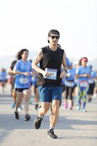 BIB: 
                            <button type="button" onclick="openModal(3098401)" class="btn btn-primary btn-sm float-right btn-popup" data-toggle="modal" data-target=".modal-high-quality">
                        <i class="fas fa-shopping-cart"></i> Add to Cart
                    </button>
                                            <button type="button" onclick="isThisMe(3098401, true)" class="btn btn-success btn-sm float-right btn-popup btn-isme hidden" data-toggle="tooltip" data-placement="bottom" title="นี่คือรูปของคุณใช่ไหม คลิกที่นี่เพื่อเอาเข้าอัลบั้ม">
                        <i class="fas fa-plus"></i> Add to album
                    </button>
                    <button type="button" onclick="isThisMe(3098401, false)" class="btn btn-warning btn-sm float-right btn-popup btn-isnotme hidden">
                        <i class="fas fa-ban"></i> Remove from album
                    </button>