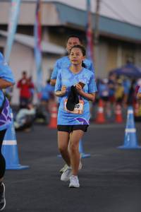 BIB: 
                            <button type="button" onclick="openModal(3111722)" class="btn btn-primary btn-sm float-right btn-popup" data-toggle="modal" data-target=".modal-high-quality">
                        <i class="fas fa-shopping-cart"></i> Add to Cart
                    </button>
                                            <button type="button" onclick="isThisMe(3111722, true)" class="btn btn-success btn-sm float-right btn-popup btn-isme hidden" data-toggle="tooltip" data-placement="bottom" title="นี่คือรูปของคุณใช่ไหม คลิกที่นี่เพื่อเอาเข้าอัลบั้ม">
                        <i class="fas fa-plus"></i> Add to album
                    </button>
                    <button type="button" onclick="isThisMe(3111722, false)" class="btn btn-warning btn-sm float-right btn-popup btn-isnotme hidden">
                        <i class="fas fa-ban"></i> Remove from album
                    </button>