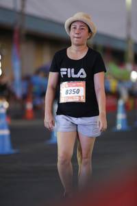 BIB: 8350
                            <button type="button" onclick="openModal(3113179)" class="btn btn-primary btn-sm float-right btn-popup" data-toggle="modal" data-target=".modal-high-quality">
                        <i class="fas fa-shopping-cart"></i> Add to Cart
                    </button>
                                            <button type="button" onclick="isThisMe(3113179, true)" class="btn btn-success btn-sm float-right btn-popup btn-isme hidden" data-toggle="tooltip" data-placement="bottom" title="นี่คือรูปของคุณใช่ไหม คลิกที่นี่เพื่อเอาเข้าอัลบั้ม">
                        <i class="fas fa-plus"></i> Add to album
                    </button>
                    <button type="button" onclick="isThisMe(3113179, false)" class="btn btn-warning btn-sm float-right btn-popup btn-isnotme hidden">
                        <i class="fas fa-ban"></i> Remove from album
                    </button>