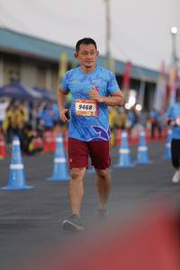 BIB: 9468, 
                            <button type="button" onclick="openModal(3110134)" class="btn btn-primary btn-sm float-right btn-popup" data-toggle="modal" data-target=".modal-high-quality">
                        <i class="fas fa-shopping-cart"></i> Add to Cart
                    </button>
                                            <button type="button" onclick="isThisMe(3110134, true)" class="btn btn-success btn-sm float-right btn-popup btn-isme hidden" data-toggle="tooltip" data-placement="bottom" title="นี่คือรูปของคุณใช่ไหม คลิกที่นี่เพื่อเอาเข้าอัลบั้ม">
                        <i class="fas fa-plus"></i> Add to album
                    </button>
                    <button type="button" onclick="isThisMe(3110134, false)" class="btn btn-warning btn-sm float-right btn-popup btn-isnotme hidden">
                        <i class="fas fa-ban"></i> Remove from album
                    </button>