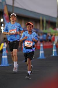 BIB: 8311
                            <button type="button" onclick="openModal(3113006)" class="btn btn-primary btn-sm float-right btn-popup" data-toggle="modal" data-target=".modal-high-quality">
                        <i class="fas fa-shopping-cart"></i> Add to Cart
                    </button>
                                            <button type="button" onclick="isThisMe(3113006, true)" class="btn btn-success btn-sm float-right btn-popup btn-isme hidden" data-toggle="tooltip" data-placement="bottom" title="นี่คือรูปของคุณใช่ไหม คลิกที่นี่เพื่อเอาเข้าอัลบั้ม">
                        <i class="fas fa-plus"></i> Add to album
                    </button>
                    <button type="button" onclick="isThisMe(3113006, false)" class="btn btn-warning btn-sm float-right btn-popup btn-isnotme hidden">
                        <i class="fas fa-ban"></i> Remove from album
                    </button>