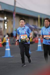 BIB: 8211, 8213
                            <button type="button" onclick="openModal(3111017)" class="btn btn-primary btn-sm float-right btn-popup" data-toggle="modal" data-target=".modal-high-quality">
                        <i class="fas fa-shopping-cart"></i> Add to Cart
                    </button>
                                            <button type="button" onclick="isThisMe(3111017, true)" class="btn btn-success btn-sm float-right btn-popup btn-isme hidden" data-toggle="tooltip" data-placement="bottom" title="นี่คือรูปของคุณใช่ไหม คลิกที่นี่เพื่อเอาเข้าอัลบั้ม">
                        <i class="fas fa-plus"></i> Add to album
                    </button>
                    <button type="button" onclick="isThisMe(3111017, false)" class="btn btn-warning btn-sm float-right btn-popup btn-isnotme hidden">
                        <i class="fas fa-ban"></i> Remove from album
                    </button>