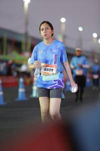 BIB: 8809
                            <button type="button" onclick="openModal(3113718)" class="btn btn-primary btn-sm float-right btn-popup" data-toggle="modal" data-target=".modal-high-quality">
                        <i class="fas fa-shopping-cart"></i> Add to Cart
                    </button>
                                            <button type="button" onclick="isThisMe(3113718, true)" class="btn btn-success btn-sm float-right btn-popup btn-isme hidden" data-toggle="tooltip" data-placement="bottom" title="นี่คือรูปของคุณใช่ไหม คลิกที่นี่เพื่อเอาเข้าอัลบั้ม">
                        <i class="fas fa-plus"></i> Add to album
                    </button>
                    <button type="button" onclick="isThisMe(3113718, false)" class="btn btn-warning btn-sm float-right btn-popup btn-isnotme hidden">
                        <i class="fas fa-ban"></i> Remove from album
                    </button>