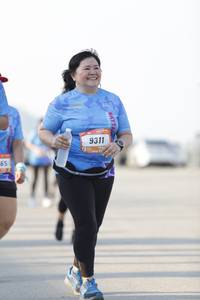 BIB: 9311
                            <button type="button" onclick="openModal(3099681)" class="btn btn-primary btn-sm float-right btn-popup" data-toggle="modal" data-target=".modal-high-quality">
                        <i class="fas fa-shopping-cart"></i> Add to Cart
                    </button>
                                            <button type="button" onclick="isThisMe(3099681, true)" class="btn btn-success btn-sm float-right btn-popup btn-isme hidden" data-toggle="tooltip" data-placement="bottom" title="นี่คือรูปของคุณใช่ไหม คลิกที่นี่เพื่อเอาเข้าอัลบั้ม">
                        <i class="fas fa-plus"></i> Add to album
                    </button>
                    <button type="button" onclick="isThisMe(3099681, false)" class="btn btn-warning btn-sm float-right btn-popup btn-isnotme hidden">
                        <i class="fas fa-ban"></i> Remove from album
                    </button>