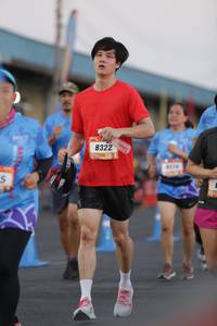 BIB: 8322
                            <button type="button" onclick="openModal(3109655)" class="btn btn-primary btn-sm float-right btn-popup" data-toggle="modal" data-target=".modal-high-quality">
                        <i class="fas fa-shopping-cart"></i> Add to Cart
                    </button>
                                            <button type="button" onclick="isThisMe(3109655, true)" class="btn btn-success btn-sm float-right btn-popup btn-isme hidden" data-toggle="tooltip" data-placement="bottom" title="นี่คือรูปของคุณใช่ไหม คลิกที่นี่เพื่อเอาเข้าอัลบั้ม">
                        <i class="fas fa-plus"></i> Add to album
                    </button>
                    <button type="button" onclick="isThisMe(3109655, false)" class="btn btn-warning btn-sm float-right btn-popup btn-isnotme hidden">
                        <i class="fas fa-ban"></i> Remove from album
                    </button>