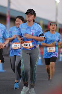 BIB: 983, 8648
                            <button type="button" onclick="openModal(3110560)" class="btn btn-primary btn-sm float-right btn-popup" data-toggle="modal" data-target=".modal-high-quality">
                        <i class="fas fa-shopping-cart"></i> Add to Cart
                    </button>
                                            <button type="button" onclick="isThisMe(3110560, true)" class="btn btn-success btn-sm float-right btn-popup btn-isme hidden" data-toggle="tooltip" data-placement="bottom" title="นี่คือรูปของคุณใช่ไหม คลิกที่นี่เพื่อเอาเข้าอัลบั้ม">
                        <i class="fas fa-plus"></i> Add to album
                    </button>
                    <button type="button" onclick="isThisMe(3110560, false)" class="btn btn-warning btn-sm float-right btn-popup btn-isnotme hidden">
                        <i class="fas fa-ban"></i> Remove from album
                    </button>