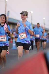 BIB: 9481, 9287
                            <button type="button" onclick="openModal(3110811)" class="btn btn-primary btn-sm float-right btn-popup" data-toggle="modal" data-target=".modal-high-quality">
                        <i class="fas fa-shopping-cart"></i> Add to Cart
                    </button>
                                            <button type="button" onclick="isThisMe(3110811, true)" class="btn btn-success btn-sm float-right btn-popup btn-isme hidden" data-toggle="tooltip" data-placement="bottom" title="นี่คือรูปของคุณใช่ไหม คลิกที่นี่เพื่อเอาเข้าอัลบั้ม">
                        <i class="fas fa-plus"></i> Add to album
                    </button>
                    <button type="button" onclick="isThisMe(3110811, false)" class="btn btn-warning btn-sm float-right btn-popup btn-isnotme hidden">
                        <i class="fas fa-ban"></i> Remove from album
                    </button>