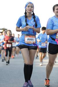 BIB: 
                            <button type="button" onclick="openModal(3099005)" class="btn btn-primary btn-sm float-right btn-popup" data-toggle="modal" data-target=".modal-high-quality">
                        <i class="fas fa-shopping-cart"></i> Add to Cart
                    </button>
                                            <button type="button" onclick="isThisMe(3099005, true)" class="btn btn-success btn-sm float-right btn-popup btn-isme hidden" data-toggle="tooltip" data-placement="bottom" title="นี่คือรูปของคุณใช่ไหม คลิกที่นี่เพื่อเอาเข้าอัลบั้ม">
                        <i class="fas fa-plus"></i> Add to album
                    </button>
                    <button type="button" onclick="isThisMe(3099005, false)" class="btn btn-warning btn-sm float-right btn-popup btn-isnotme hidden">
                        <i class="fas fa-ban"></i> Remove from album
                    </button>