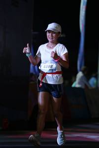 BIB: 6888
                            <button type="button" onclick="openModal(3116467)" class="btn btn-primary btn-sm float-right btn-popup" data-toggle="modal" data-target=".modal-high-quality">
                        <i class="fas fa-shopping-cart"></i> Add to Cart
                    </button>
                                            <button type="button" onclick="isThisMe(3116467, true)" class="btn btn-success btn-sm float-right btn-popup btn-isme hidden" data-toggle="tooltip" data-placement="bottom" title="นี่คือรูปของคุณใช่ไหม คลิกที่นี่เพื่อเอาเข้าอัลบั้ม">
                        <i class="fas fa-plus"></i> Add to album
                    </button>
                    <button type="button" onclick="isThisMe(3116467, false)" class="btn btn-warning btn-sm float-right btn-popup btn-isnotme hidden">
                        <i class="fas fa-ban"></i> Remove from album
                    </button>