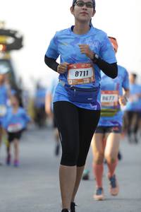 BIB: 8711, 5677
                            <button type="button" onclick="openModal(3099332)" class="btn btn-primary btn-sm float-right btn-popup" data-toggle="modal" data-target=".modal-high-quality">
                        <i class="fas fa-shopping-cart"></i> Add to Cart
                    </button>
                                            <button type="button" onclick="isThisMe(3099332, true)" class="btn btn-success btn-sm float-right btn-popup btn-isme hidden" data-toggle="tooltip" data-placement="bottom" title="นี่คือรูปของคุณใช่ไหม คลิกที่นี่เพื่อเอาเข้าอัลบั้ม">
                        <i class="fas fa-plus"></i> Add to album
                    </button>
                    <button type="button" onclick="isThisMe(3099332, false)" class="btn btn-warning btn-sm float-right btn-popup btn-isnotme hidden">
                        <i class="fas fa-ban"></i> Remove from album
                    </button>