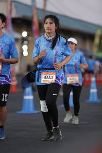 BIB: 9233
                            <button type="button" onclick="openModal(3111518)" class="btn btn-primary btn-sm float-right btn-popup" data-toggle="modal" data-target=".modal-high-quality">
                        <i class="fas fa-shopping-cart"></i> Add to Cart
                    </button>
                                            <button type="button" onclick="isThisMe(3111518, true)" class="btn btn-success btn-sm float-right btn-popup btn-isme hidden" data-toggle="tooltip" data-placement="bottom" title="นี่คือรูปของคุณใช่ไหม คลิกที่นี่เพื่อเอาเข้าอัลบั้ม">
                        <i class="fas fa-plus"></i> Add to album
                    </button>
                    <button type="button" onclick="isThisMe(3111518, false)" class="btn btn-warning btn-sm float-right btn-popup btn-isnotme hidden">
                        <i class="fas fa-ban"></i> Remove from album
                    </button>