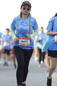 BIB: 8471
                            <button type="button" onclick="openModal(3099186)" class="btn btn-primary btn-sm float-right btn-popup" data-toggle="modal" data-target=".modal-high-quality">
                        <i class="fas fa-shopping-cart"></i> Add to Cart
                    </button>
                                            <button type="button" onclick="isThisMe(3099186, true)" class="btn btn-success btn-sm float-right btn-popup btn-isme hidden" data-toggle="tooltip" data-placement="bottom" title="นี่คือรูปของคุณใช่ไหม คลิกที่นี่เพื่อเอาเข้าอัลบั้ม">
                        <i class="fas fa-plus"></i> Add to album
                    </button>
                    <button type="button" onclick="isThisMe(3099186, false)" class="btn btn-warning btn-sm float-right btn-popup btn-isnotme hidden">
                        <i class="fas fa-ban"></i> Remove from album
                    </button>