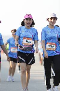 BIB: 9125, 9128
                            <button type="button" onclick="openModal(3099887)" class="btn btn-primary btn-sm float-right btn-popup" data-toggle="modal" data-target=".modal-high-quality">
                        <i class="fas fa-shopping-cart"></i> Add to Cart
                    </button>
                                            <button type="button" onclick="isThisMe(3099887, true)" class="btn btn-success btn-sm float-right btn-popup btn-isme hidden" data-toggle="tooltip" data-placement="bottom" title="นี่คือรูปของคุณใช่ไหม คลิกที่นี่เพื่อเอาเข้าอัลบั้ม">
                        <i class="fas fa-plus"></i> Add to album
                    </button>
                    <button type="button" onclick="isThisMe(3099887, false)" class="btn btn-warning btn-sm float-right btn-popup btn-isnotme hidden">
                        <i class="fas fa-ban"></i> Remove from album
                    </button>