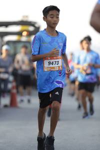 BIB: 9473
                            <button type="button" onclick="openModal(3099411)" class="btn btn-primary btn-sm float-right btn-popup" data-toggle="modal" data-target=".modal-high-quality">
                        <i class="fas fa-shopping-cart"></i> Add to Cart
                    </button>
                                            <button type="button" onclick="isThisMe(3099411, true)" class="btn btn-success btn-sm float-right btn-popup btn-isme hidden" data-toggle="tooltip" data-placement="bottom" title="นี่คือรูปของคุณใช่ไหม คลิกที่นี่เพื่อเอาเข้าอัลบั้ม">
                        <i class="fas fa-plus"></i> Add to album
                    </button>
                    <button type="button" onclick="isThisMe(3099411, false)" class="btn btn-warning btn-sm float-right btn-popup btn-isnotme hidden">
                        <i class="fas fa-ban"></i> Remove from album
                    </button>