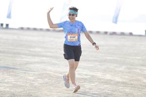 BIB: 9198
                            <button type="button" onclick="openModal(3100297)" class="btn btn-primary btn-sm float-right btn-popup" data-toggle="modal" data-target=".modal-high-quality">
                        <i class="fas fa-shopping-cart"></i> Add to Cart
                    </button>
                                            <button type="button" onclick="isThisMe(3100297, true)" class="btn btn-success btn-sm float-right btn-popup btn-isme hidden" data-toggle="tooltip" data-placement="bottom" title="นี่คือรูปของคุณใช่ไหม คลิกที่นี่เพื่อเอาเข้าอัลบั้ม">
                        <i class="fas fa-plus"></i> Add to album
                    </button>
                    <button type="button" onclick="isThisMe(3100297, false)" class="btn btn-warning btn-sm float-right btn-popup btn-isnotme hidden">
                        <i class="fas fa-ban"></i> Remove from album
                    </button>