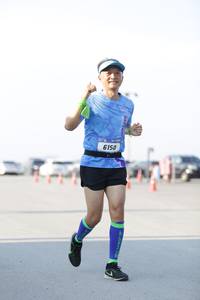 BIB: 6150
                            <button type="button" onclick="openModal(3098701)" class="btn btn-primary btn-sm float-right btn-popup" data-toggle="modal" data-target=".modal-high-quality">
                        <i class="fas fa-shopping-cart"></i> Add to Cart
                    </button>
                                            <button type="button" onclick="isThisMe(3098701, true)" class="btn btn-success btn-sm float-right btn-popup btn-isme hidden" data-toggle="tooltip" data-placement="bottom" title="นี่คือรูปของคุณใช่ไหม คลิกที่นี่เพื่อเอาเข้าอัลบั้ม">
                        <i class="fas fa-plus"></i> Add to album
                    </button>
                    <button type="button" onclick="isThisMe(3098701, false)" class="btn btn-warning btn-sm float-right btn-popup btn-isnotme hidden">
                        <i class="fas fa-ban"></i> Remove from album
                    </button>