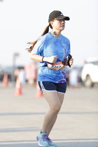 BIB: 
                            <button type="button" onclick="openModal(3100185)" class="btn btn-primary btn-sm float-right btn-popup" data-toggle="modal" data-target=".modal-high-quality">
                        <i class="fas fa-shopping-cart"></i> Add to Cart
                    </button>
                                            <button type="button" onclick="isThisMe(3100185, true)" class="btn btn-success btn-sm float-right btn-popup btn-isme hidden" data-toggle="tooltip" data-placement="bottom" title="นี่คือรูปของคุณใช่ไหม คลิกที่นี่เพื่อเอาเข้าอัลบั้ม">
                        <i class="fas fa-plus"></i> Add to album
                    </button>
                    <button type="button" onclick="isThisMe(3100185, false)" class="btn btn-warning btn-sm float-right btn-popup btn-isnotme hidden">
                        <i class="fas fa-ban"></i> Remove from album
                    </button>