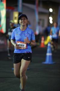 BIB: 8369
                            <button type="button" onclick="openModal(3114101)" class="btn btn-primary btn-sm float-right btn-popup" data-toggle="modal" data-target=".modal-high-quality">
                        <i class="fas fa-shopping-cart"></i> Add to Cart
                    </button>
                                            <button type="button" onclick="isThisMe(3114101, true)" class="btn btn-success btn-sm float-right btn-popup btn-isme hidden" data-toggle="tooltip" data-placement="bottom" title="นี่คือรูปของคุณใช่ไหม คลิกที่นี่เพื่อเอาเข้าอัลบั้ม">
                        <i class="fas fa-plus"></i> Add to album
                    </button>
                    <button type="button" onclick="isThisMe(3114101, false)" class="btn btn-warning btn-sm float-right btn-popup btn-isnotme hidden">
                        <i class="fas fa-ban"></i> Remove from album
                    </button>