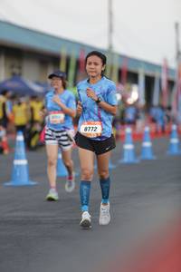 BIB: 8772
                            <button type="button" onclick="openModal(3108526)" class="btn btn-primary btn-sm float-right btn-popup" data-toggle="modal" data-target=".modal-high-quality">
                        <i class="fas fa-shopping-cart"></i> Add to Cart
                    </button>
                                            <button type="button" onclick="isThisMe(3108526, true)" class="btn btn-success btn-sm float-right btn-popup btn-isme hidden" data-toggle="tooltip" data-placement="bottom" title="นี่คือรูปของคุณใช่ไหม คลิกที่นี่เพื่อเอาเข้าอัลบั้ม">
                        <i class="fas fa-plus"></i> Add to album
                    </button>
                    <button type="button" onclick="isThisMe(3108526, false)" class="btn btn-warning btn-sm float-right btn-popup btn-isnotme hidden">
                        <i class="fas fa-ban"></i> Remove from album
                    </button>