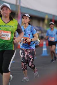 BIB: 699
                            <button type="button" onclick="openModal(3111156)" class="btn btn-primary btn-sm float-right btn-popup" data-toggle="modal" data-target=".modal-high-quality">
                        <i class="fas fa-shopping-cart"></i> Add to Cart
                    </button>
                                            <button type="button" onclick="isThisMe(3111156, true)" class="btn btn-success btn-sm float-right btn-popup btn-isme hidden" data-toggle="tooltip" data-placement="bottom" title="นี่คือรูปของคุณใช่ไหม คลิกที่นี่เพื่อเอาเข้าอัลบั้ม">
                        <i class="fas fa-plus"></i> Add to album
                    </button>
                    <button type="button" onclick="isThisMe(3111156, false)" class="btn btn-warning btn-sm float-right btn-popup btn-isnotme hidden">
                        <i class="fas fa-ban"></i> Remove from album
                    </button>