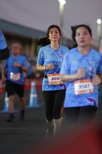 BIB: 8016, 9561
                            <button type="button" onclick="openModal(3113320)" class="btn btn-primary btn-sm float-right btn-popup" data-toggle="modal" data-target=".modal-high-quality">
                        <i class="fas fa-shopping-cart"></i> Add to Cart
                    </button>
                                            <button type="button" onclick="isThisMe(3113320, true)" class="btn btn-success btn-sm float-right btn-popup btn-isme hidden" data-toggle="tooltip" data-placement="bottom" title="นี่คือรูปของคุณใช่ไหม คลิกที่นี่เพื่อเอาเข้าอัลบั้ม">
                        <i class="fas fa-plus"></i> Add to album
                    </button>
                    <button type="button" onclick="isThisMe(3113320, false)" class="btn btn-warning btn-sm float-right btn-popup btn-isnotme hidden">
                        <i class="fas fa-ban"></i> Remove from album
                    </button>