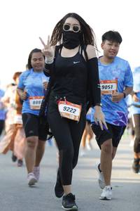 BIB: 9051, 9222
                            <button type="button" onclick="openModal(3099107)" class="btn btn-primary btn-sm float-right btn-popup" data-toggle="modal" data-target=".modal-high-quality">
                        <i class="fas fa-shopping-cart"></i> Add to Cart
                    </button>
                                            <button type="button" onclick="isThisMe(3099107, true)" class="btn btn-success btn-sm float-right btn-popup btn-isme hidden" data-toggle="tooltip" data-placement="bottom" title="นี่คือรูปของคุณใช่ไหม คลิกที่นี่เพื่อเอาเข้าอัลบั้ม">
                        <i class="fas fa-plus"></i> Add to album
                    </button>
                    <button type="button" onclick="isThisMe(3099107, false)" class="btn btn-warning btn-sm float-right btn-popup btn-isnotme hidden">
                        <i class="fas fa-ban"></i> Remove from album
                    </button>