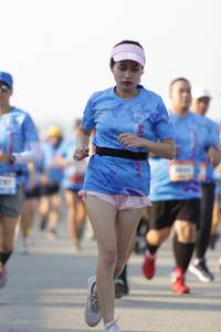 BIB: 
                            <button type="button" onclick="openModal(3098905)" class="btn btn-primary btn-sm float-right btn-popup" data-toggle="modal" data-target=".modal-high-quality">
                        <i class="fas fa-shopping-cart"></i> Add to Cart
                    </button>
                                            <button type="button" onclick="isThisMe(3098905, true)" class="btn btn-success btn-sm float-right btn-popup btn-isme hidden" data-toggle="tooltip" data-placement="bottom" title="นี่คือรูปของคุณใช่ไหม คลิกที่นี่เพื่อเอาเข้าอัลบั้ม">
                        <i class="fas fa-plus"></i> Add to album
                    </button>
                    <button type="button" onclick="isThisMe(3098905, false)" class="btn btn-warning btn-sm float-right btn-popup btn-isnotme hidden">
                        <i class="fas fa-ban"></i> Remove from album
                    </button>