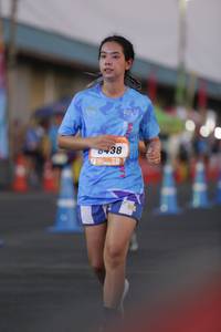 BIB: 438
                            <button type="button" onclick="openModal(3111885)" class="btn btn-primary btn-sm float-right btn-popup" data-toggle="modal" data-target=".modal-high-quality">
                        <i class="fas fa-shopping-cart"></i> Add to Cart
                    </button>
                                            <button type="button" onclick="isThisMe(3111885, true)" class="btn btn-success btn-sm float-right btn-popup btn-isme hidden" data-toggle="tooltip" data-placement="bottom" title="นี่คือรูปของคุณใช่ไหม คลิกที่นี่เพื่อเอาเข้าอัลบั้ม">
                        <i class="fas fa-plus"></i> Add to album
                    </button>
                    <button type="button" onclick="isThisMe(3111885, false)" class="btn btn-warning btn-sm float-right btn-popup btn-isnotme hidden">
                        <i class="fas fa-ban"></i> Remove from album
                    </button>