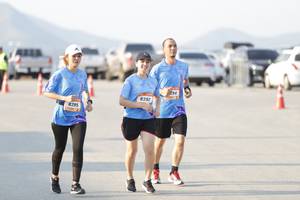 BIB: 8392, 9395
                            <button type="button" onclick="openModal(3100199)" class="btn btn-primary btn-sm float-right btn-popup" data-toggle="modal" data-target=".modal-high-quality">
                        <i class="fas fa-shopping-cart"></i> Add to Cart
                    </button>
                                            <button type="button" onclick="isThisMe(3100199, true)" class="btn btn-success btn-sm float-right btn-popup btn-isme hidden" data-toggle="tooltip" data-placement="bottom" title="นี่คือรูปของคุณใช่ไหม คลิกที่นี่เพื่อเอาเข้าอัลบั้ม">
                        <i class="fas fa-plus"></i> Add to album
                    </button>
                    <button type="button" onclick="isThisMe(3100199, false)" class="btn btn-warning btn-sm float-right btn-popup btn-isnotme hidden">
                        <i class="fas fa-ban"></i> Remove from album
                    </button>