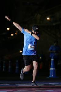 BIB: 6602
                            <button type="button" onclick="openModal(3116191)" class="btn btn-primary btn-sm float-right btn-popup" data-toggle="modal" data-target=".modal-high-quality">
                        <i class="fas fa-shopping-cart"></i> Add to Cart
                    </button>
                                            <button type="button" onclick="isThisMe(3116191, true)" class="btn btn-success btn-sm float-right btn-popup btn-isme hidden" data-toggle="tooltip" data-placement="bottom" title="นี่คือรูปของคุณใช่ไหม คลิกที่นี่เพื่อเอาเข้าอัลบั้ม">
                        <i class="fas fa-plus"></i> Add to album
                    </button>
                    <button type="button" onclick="isThisMe(3116191, false)" class="btn btn-warning btn-sm float-right btn-popup btn-isnotme hidden">
                        <i class="fas fa-ban"></i> Remove from album
                    </button>