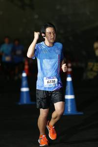 BIB: 6230
                            <button type="button" onclick="openModal(3115929)" class="btn btn-primary btn-sm float-right btn-popup" data-toggle="modal" data-target=".modal-high-quality">
                        <i class="fas fa-shopping-cart"></i> Add to Cart
                    </button>
                                            <button type="button" onclick="isThisMe(3115929, true)" class="btn btn-success btn-sm float-right btn-popup btn-isme hidden" data-toggle="tooltip" data-placement="bottom" title="นี่คือรูปของคุณใช่ไหม คลิกที่นี่เพื่อเอาเข้าอัลบั้ม">
                        <i class="fas fa-plus"></i> Add to album
                    </button>
                    <button type="button" onclick="isThisMe(3115929, false)" class="btn btn-warning btn-sm float-right btn-popup btn-isnotme hidden">
                        <i class="fas fa-ban"></i> Remove from album
                    </button>