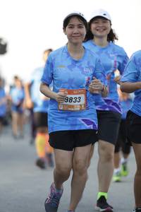 BIB: 9833
                            <button type="button" onclick="openModal(3099391)" class="btn btn-primary btn-sm float-right btn-popup" data-toggle="modal" data-target=".modal-high-quality">
                        <i class="fas fa-shopping-cart"></i> Add to Cart
                    </button>
                                            <button type="button" onclick="isThisMe(3099391, true)" class="btn btn-success btn-sm float-right btn-popup btn-isme hidden" data-toggle="tooltip" data-placement="bottom" title="นี่คือรูปของคุณใช่ไหม คลิกที่นี่เพื่อเอาเข้าอัลบั้ม">
                        <i class="fas fa-plus"></i> Add to album
                    </button>
                    <button type="button" onclick="isThisMe(3099391, false)" class="btn btn-warning btn-sm float-right btn-popup btn-isnotme hidden">
                        <i class="fas fa-ban"></i> Remove from album
                    </button>