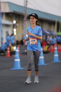 BIB: 8606
                            <button type="button" onclick="openModal(3110247)" class="btn btn-primary btn-sm float-right btn-popup" data-toggle="modal" data-target=".modal-high-quality">
                        <i class="fas fa-shopping-cart"></i> Add to Cart
                    </button>
                                            <button type="button" onclick="isThisMe(3110247, true)" class="btn btn-success btn-sm float-right btn-popup btn-isme hidden" data-toggle="tooltip" data-placement="bottom" title="นี่คือรูปของคุณใช่ไหม คลิกที่นี่เพื่อเอาเข้าอัลบั้ม">
                        <i class="fas fa-plus"></i> Add to album
                    </button>
                    <button type="button" onclick="isThisMe(3110247, false)" class="btn btn-warning btn-sm float-right btn-popup btn-isnotme hidden">
                        <i class="fas fa-ban"></i> Remove from album
                    </button>