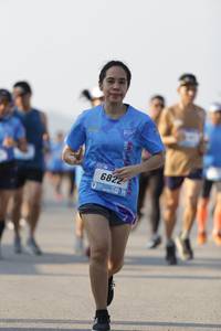 BIB: 6822
                            <button type="button" onclick="openModal(3098144)" class="btn btn-primary btn-sm float-right btn-popup" data-toggle="modal" data-target=".modal-high-quality">
                        <i class="fas fa-shopping-cart"></i> Add to Cart
                    </button>
                                            <button type="button" onclick="isThisMe(3098144, true)" class="btn btn-success btn-sm float-right btn-popup btn-isme hidden" data-toggle="tooltip" data-placement="bottom" title="นี่คือรูปของคุณใช่ไหม คลิกที่นี่เพื่อเอาเข้าอัลบั้ม">
                        <i class="fas fa-plus"></i> Add to album
                    </button>
                    <button type="button" onclick="isThisMe(3098144, false)" class="btn btn-warning btn-sm float-right btn-popup btn-isnotme hidden">
                        <i class="fas fa-ban"></i> Remove from album
                    </button>