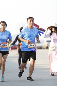 BIB: 8678, 8679, 367
                            <button type="button" onclick="openModal(3100109)" class="btn btn-primary btn-sm float-right btn-popup" data-toggle="modal" data-target=".modal-high-quality">
                        <i class="fas fa-shopping-cart"></i> Add to Cart
                    </button>
                                            <button type="button" onclick="isThisMe(3100109, true)" class="btn btn-success btn-sm float-right btn-popup btn-isme hidden" data-toggle="tooltip" data-placement="bottom" title="นี่คือรูปของคุณใช่ไหม คลิกที่นี่เพื่อเอาเข้าอัลบั้ม">
                        <i class="fas fa-plus"></i> Add to album
                    </button>
                    <button type="button" onclick="isThisMe(3100109, false)" class="btn btn-warning btn-sm float-right btn-popup btn-isnotme hidden">
                        <i class="fas fa-ban"></i> Remove from album
                    </button>