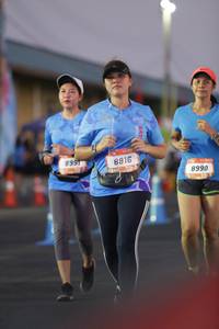 BIB: 8816, 8990
                            <button type="button" onclick="openModal(3113520)" class="btn btn-primary btn-sm float-right btn-popup" data-toggle="modal" data-target=".modal-high-quality">
                        <i class="fas fa-shopping-cart"></i> Add to Cart
                    </button>
                                            <button type="button" onclick="isThisMe(3113520, true)" class="btn btn-success btn-sm float-right btn-popup btn-isme hidden" data-toggle="tooltip" data-placement="bottom" title="นี่คือรูปของคุณใช่ไหม คลิกที่นี่เพื่อเอาเข้าอัลบั้ม">
                        <i class="fas fa-plus"></i> Add to album
                    </button>
                    <button type="button" onclick="isThisMe(3113520, false)" class="btn btn-warning btn-sm float-right btn-popup btn-isnotme hidden">
                        <i class="fas fa-ban"></i> Remove from album
                    </button>